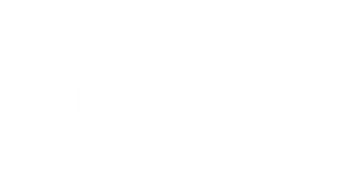 Pasar wiguna white